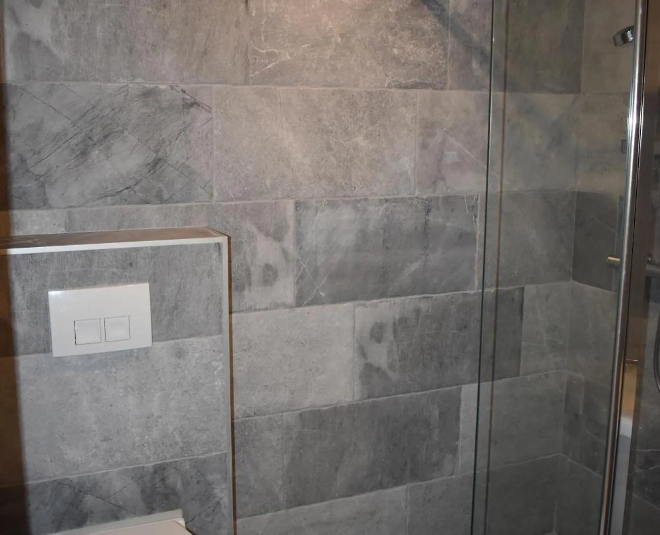 Guest house Chambre Platane Cadeac